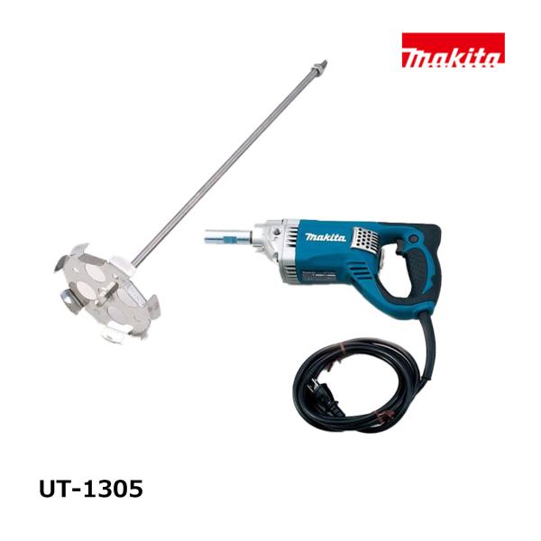 hake1netshop_ok85520