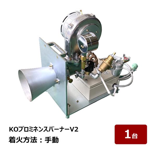 hake1netshop_ok85678