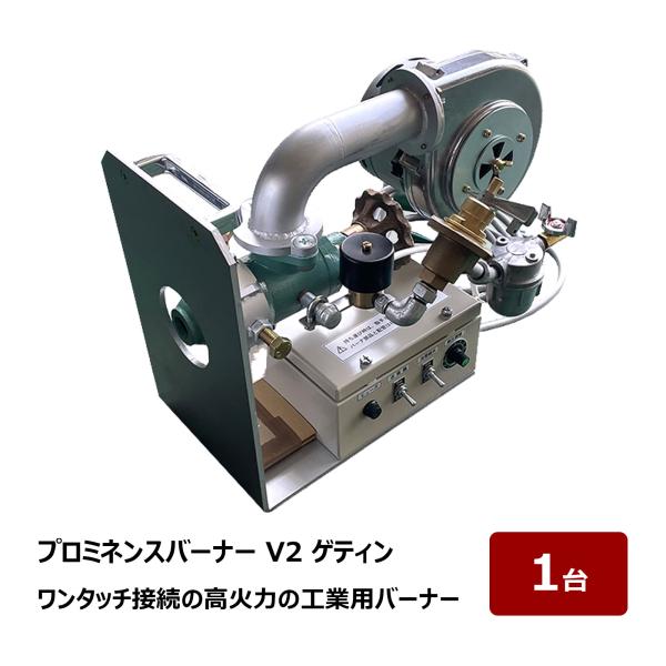 hake1netshop_ok85711