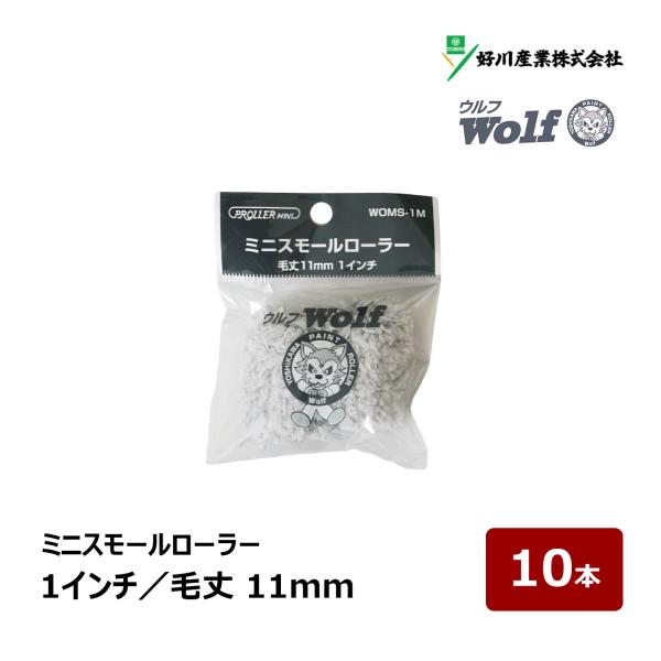 Yahoo!Shopping｜DEJAPAN - Bid and Buy Japan with 0% commission