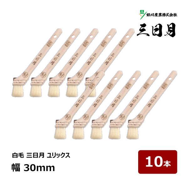 hake1netshop_y13143-10
