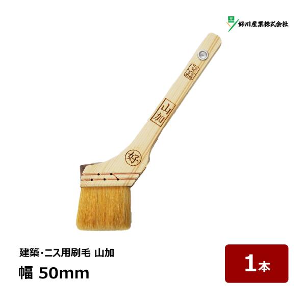 hake1netshop_y316075