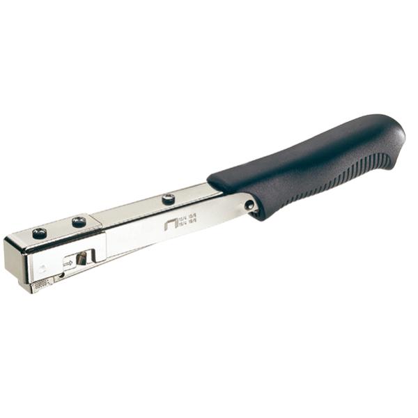 ハンマータッカー　R19 ラピッド ハンマータッカー R19 : はけ屋 - 通販 - Yahoo!ショッピング