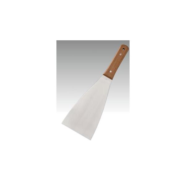 【サイズ (mm)】120【全長 (mm)】367【販売価格】1780(1958)／1箱【梱包数量】1本/箱