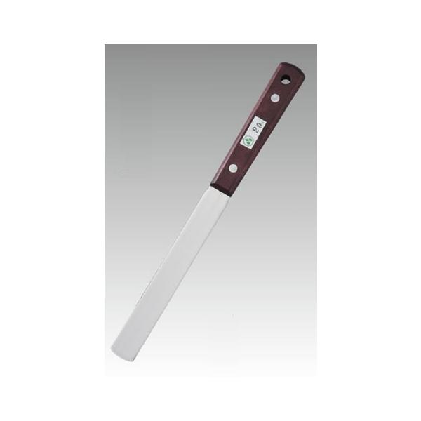 【サイズ (mm)】20【全長 (mm)】263【販売価格】495(545)／1箱【梱包数量】1本/箱