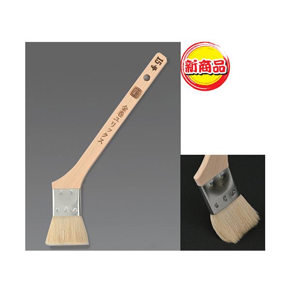 ���������b�N�X�@15���E40mm�@1�{���� ���i�摜