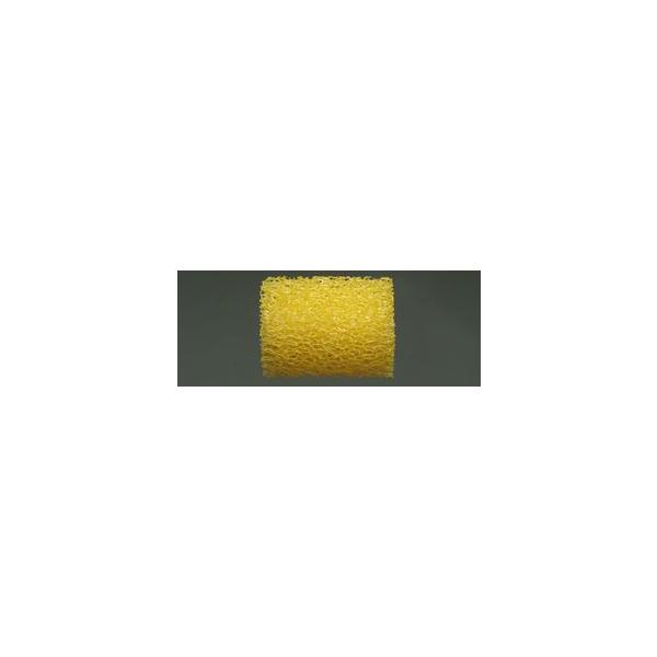 スモールローラー　マスチック　2インチ　1本