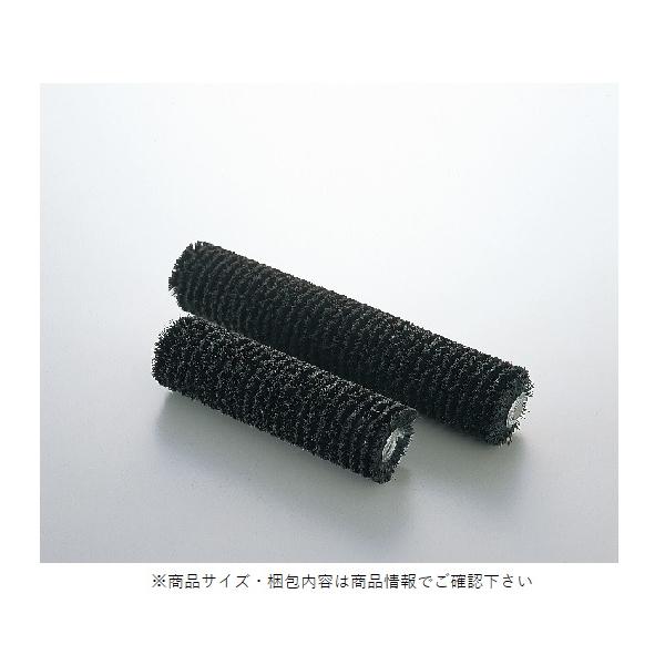スパイラルローラーZ型 ワンタッチ式（口径28mmφ） 4インチ : はけ屋