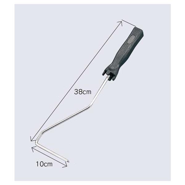 【梱包数量】 10本/箱