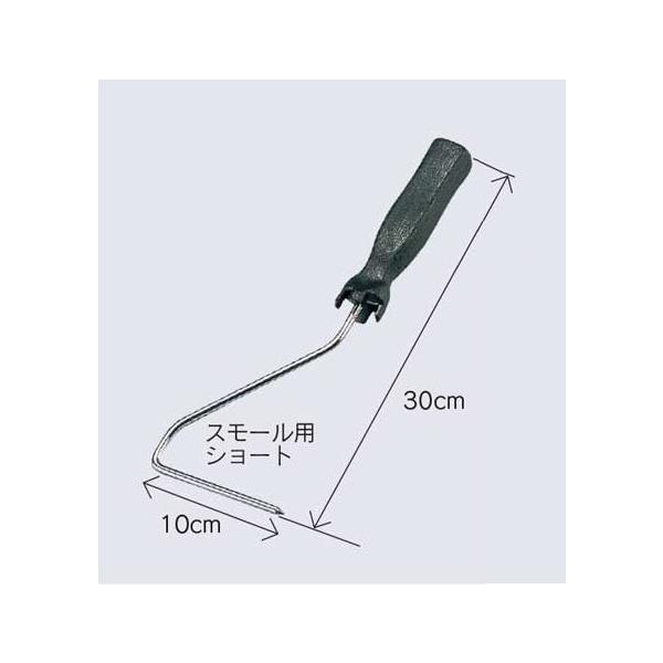 【梱包数量】 5本/箱