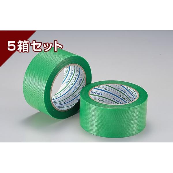 パイオランテープ 38mmの人気商品・通販・価格比較 - 価格.com パイオランテープ 38mmの人気商品・通販・価格比較 - 価格.com