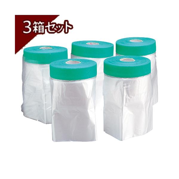 {p }XJ[@eʗp }XJ[ie[v17mmj3Zbg@1100mm×25m@60