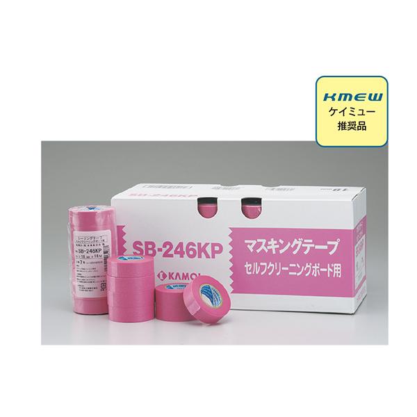 {E}XLOe[v@JV[Oe[v SB-246KP@18mm×18m@70