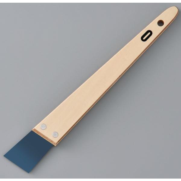 【タイプ】No.0 【Amm】30 【Bmm】9 【Cmm】230 【Dmm】40 【梱包数量】 1枚/箱適度な弾力性が好評です。