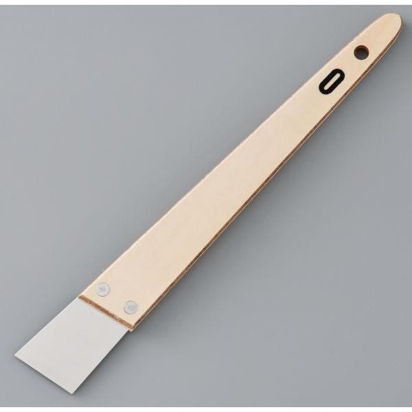 【タイプ】No.0 【Amm】30 【Bmm】9 【Cmm】230 【Dmm】40 【梱包数量】 1枚/箱