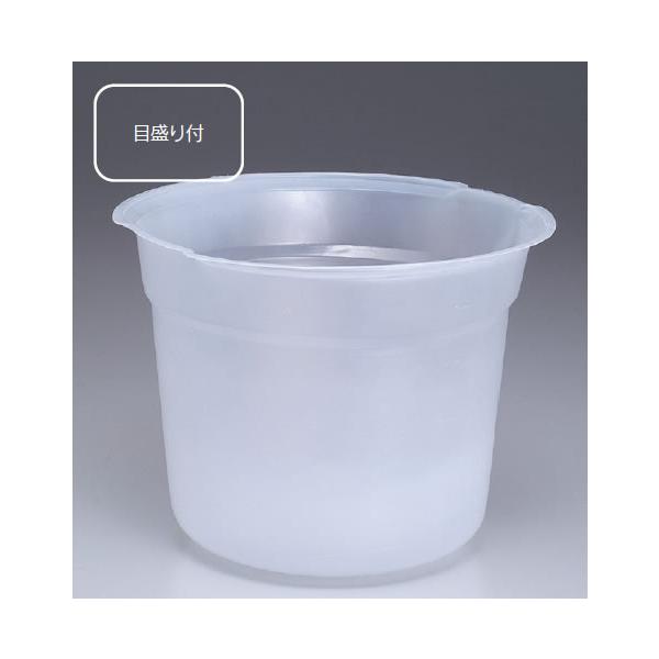 【梱包数量】 100枚/箱【定価￥（税抜）】76【販売価格】38(41.8)／1枚※フタ付ポリバケツ、ポリバケツ小、ポリ下げ缶M、段付プレス缶にも合います。※優良配送対象商品を通常配送商品と同時にご購入の場合は通常配送日程でのお届けになりま...