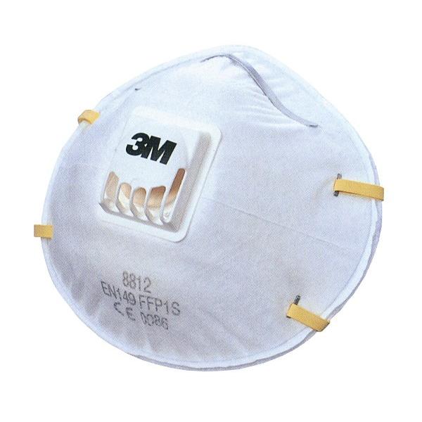 3M h }XN@8812J-DS1@10