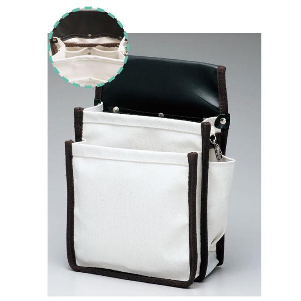 【高さ(mm)】 310mm【横幅(mm)】 210mm【奥行(mm)】 115mm【梱包数量】 1個/箱サイズ：（約）H310×W210×D115mm