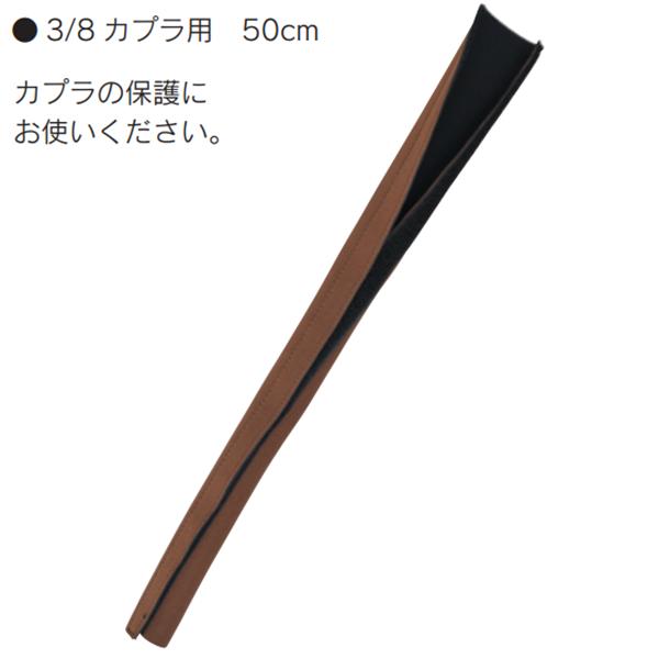 【梱包数量】 1個/箱