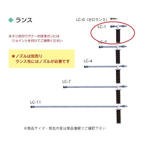 【長さ(cm)】 10【メーカー定価(￥)】 7000【梱包数量】 1本/箱