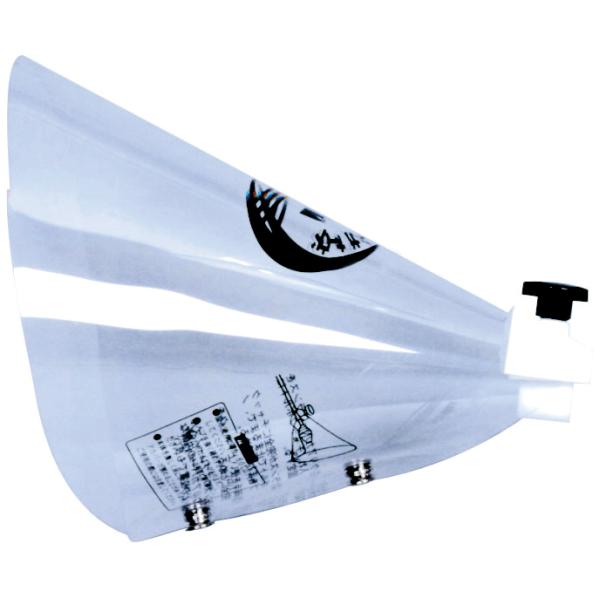 SEIWA【メーカー定価(￥)】 6,000【梱包数量】 1個/箱■洗浄時の飛散や跳ね返りを防止