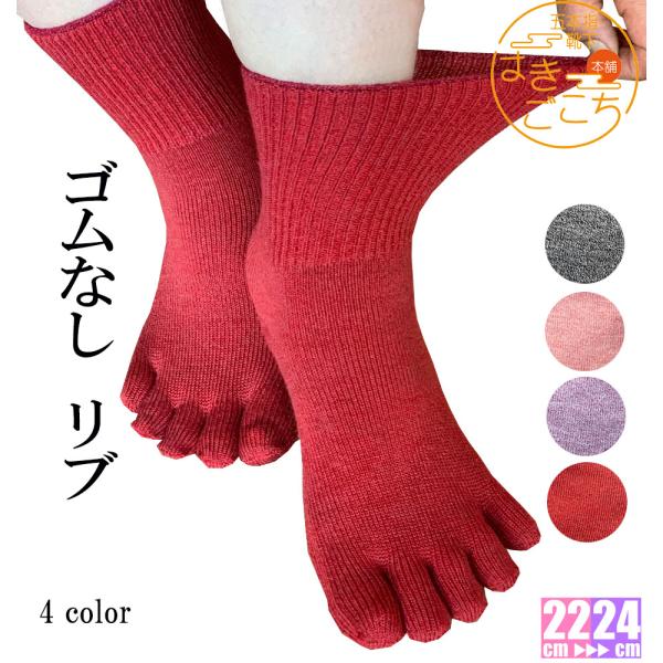 5{w\bNX u҂ ܖ{w E[ȍ\bNX SȂ  fB[X Y E[ r ₦Ƃ ₦΍  { ܖ{w 