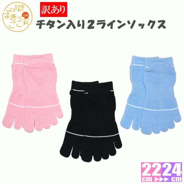 󂠂 5{w\bNX `^ 2CXj[J[\bNX fB[X LbY O Ȃ 5{wC C 5{w ܖ{w ܖ{wC C \bNX