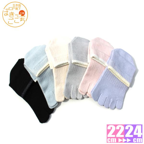 5{w\bNX { [VN 5{w Xj[J[\bNX 5{wC ₦C  z fB[X C ܖ{w\bNX  O\h