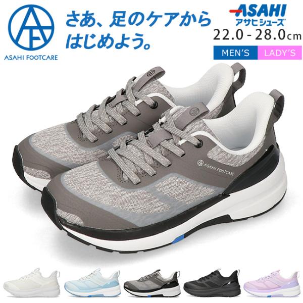 hakimonohiroba_a-afc005