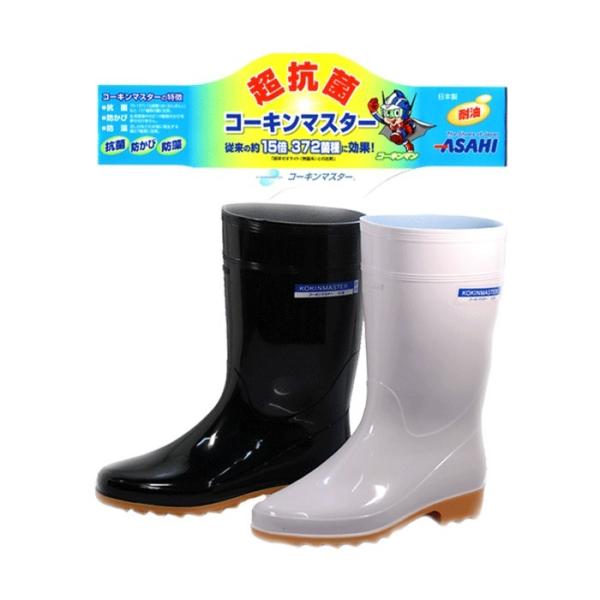 ATq RۉqCR[L}X^[GAN[300 KG30731