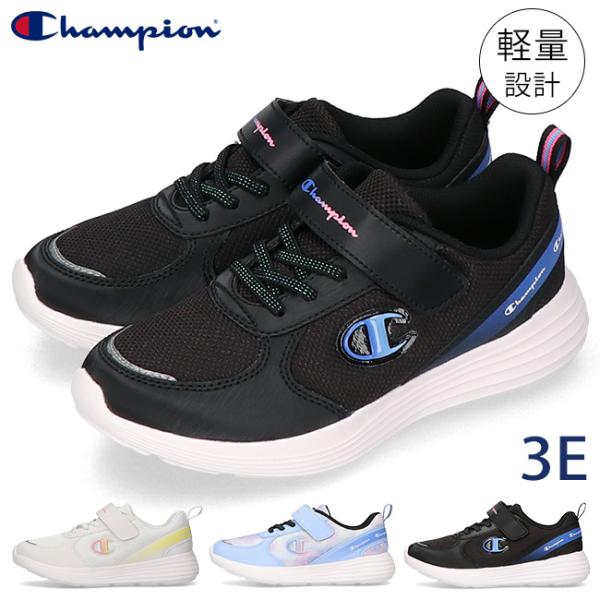hakimonohiroba_a-cpn-j303