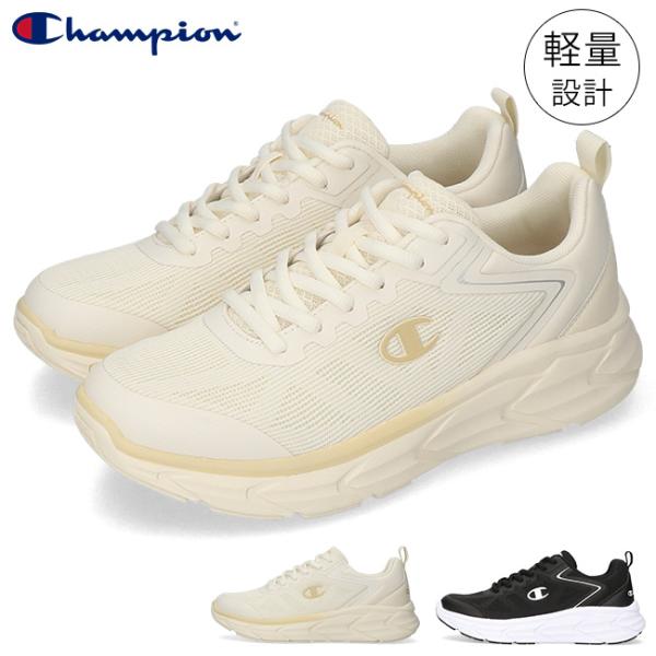 hakimonohiroba_a-cpn-s22191