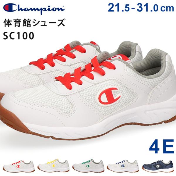 hakimonohiroba_a-cpn-sc100