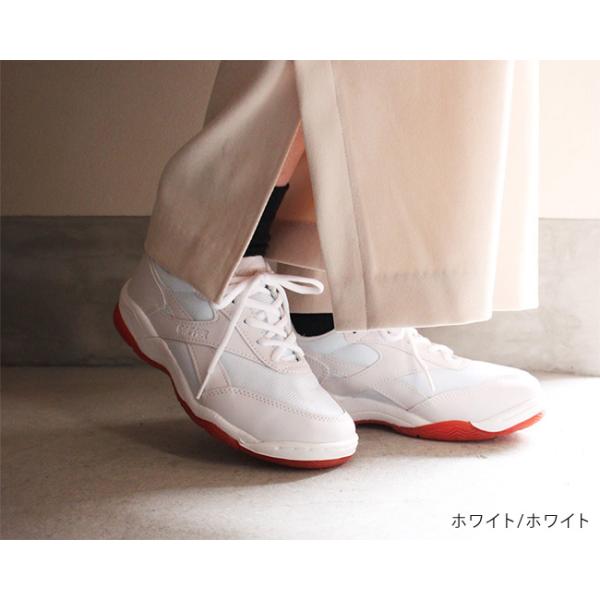 hakimonohiroba_a-gripper-34_4_d_20240205093353