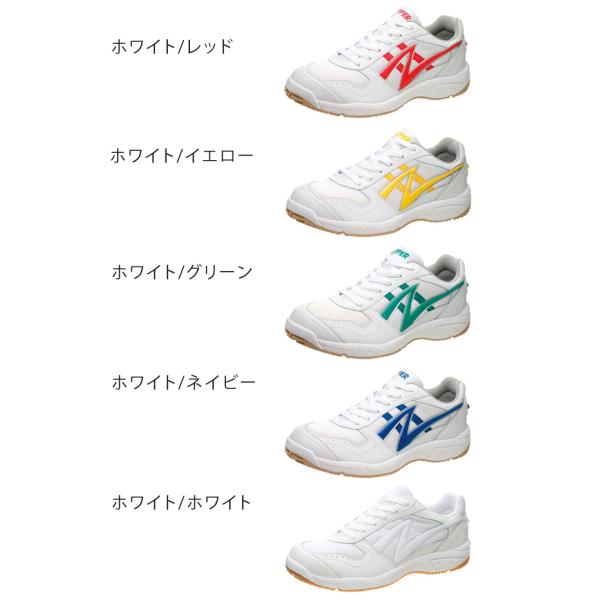 hakimonohiroba_a-gripper-37_2_d_20240205162856