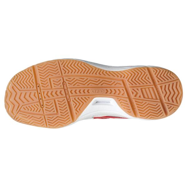 hakimonohiroba_a-gripper-37_3_d_20240205162856