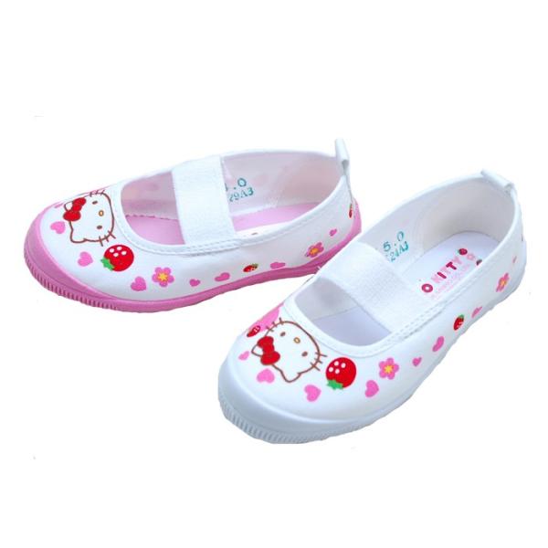 n[LeB 㗚r02 KD3754 LN^[ ATq C q C wZ j̎q ̎q w XN[ ct  ΂ 킮