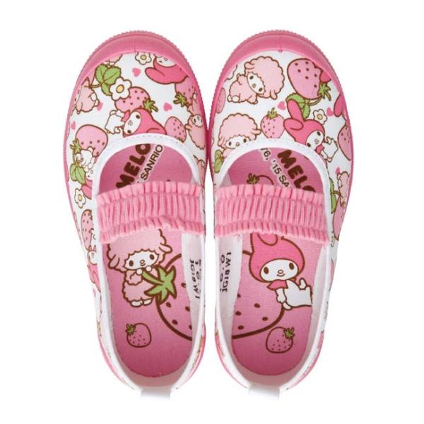 }CfB[ 㗚 C q wZ j̎q ̎q w  XN[ ct  ΂ 킮 ATq KD3717 S02 LN^[