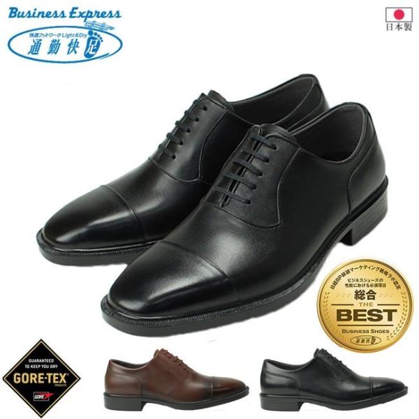 ʋΉ rWlXV[Y {v Ȃ H 3E y h SAebNX ʋC Ȃ  J { Y ATqV[Y C TK3309