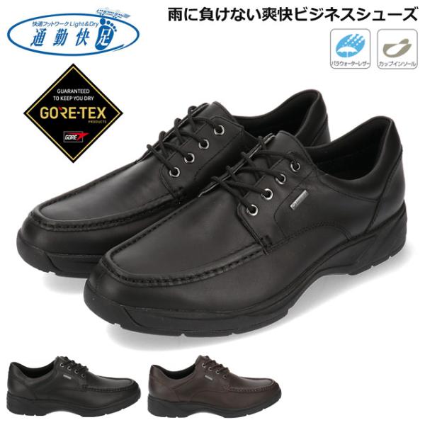 ʋΉ rWlXV[Y {v Ȃ rWlXJWA 3E y h SAebNX ʋC Ȃ J { Y ATqV[Y C TK7705