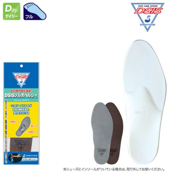 LX\{ C\[ ~ fB[X Y A[`T|[g wV[ tC\[ EH[LO Ȃ ^C rWlXV[Y C