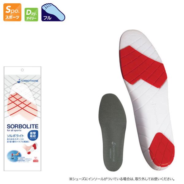 ALX \{Cg C\[ ~ fB[X Y A[`T|[g Ռz \{q[pbh \{gDpbh ^C Ռz SORBO C