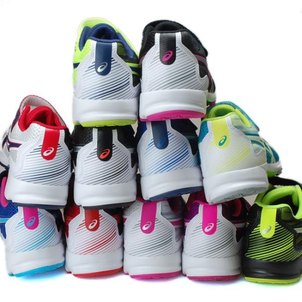 アシックス レーザービーム 1154a018 Asics Lazerbeam キッズ スニーカー マジックテープ 子供靴 ジュニア 19ss12 Buyee Buyee 日本の通販商品 オークションの代理入札 代理購入