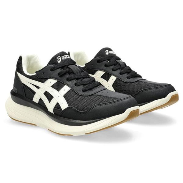 hakimonohiroba_asc-1242a019_5_d_20251107170924