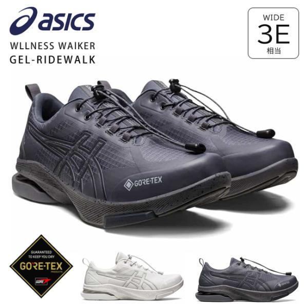 【専用】パール・ジャム Vs. / Vitalogy デラックス 新品 716d5p1dLqL._UF350,350_QL50_.jpg