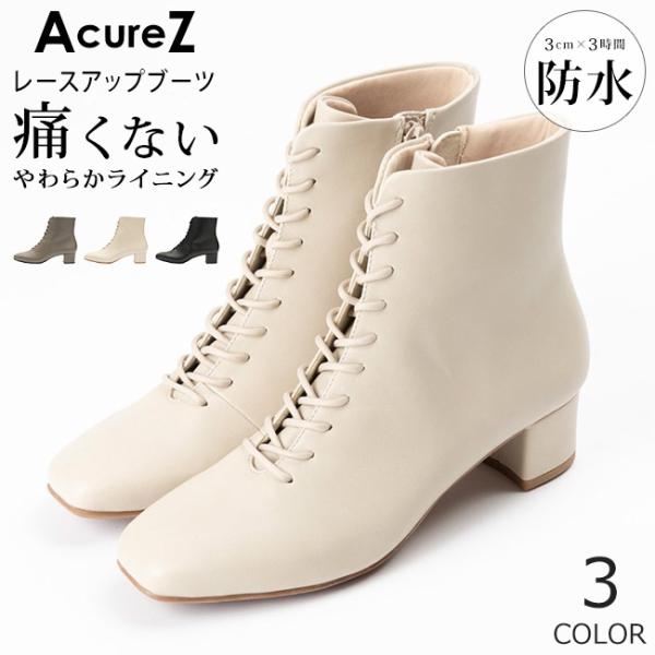 hakimonohiroba_asc-ao-10251