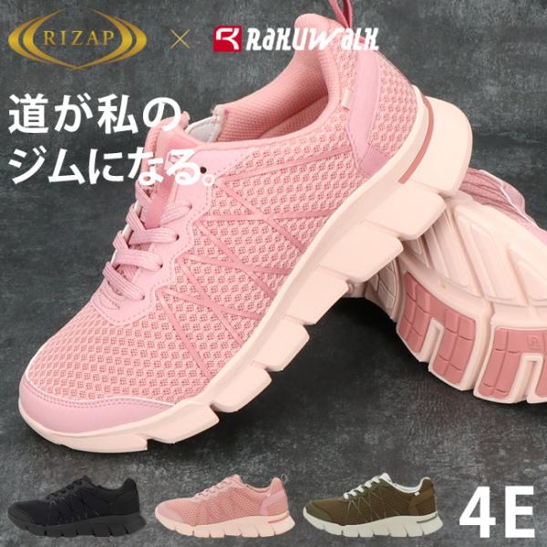 hakimonohiroba_asc-rl-9214