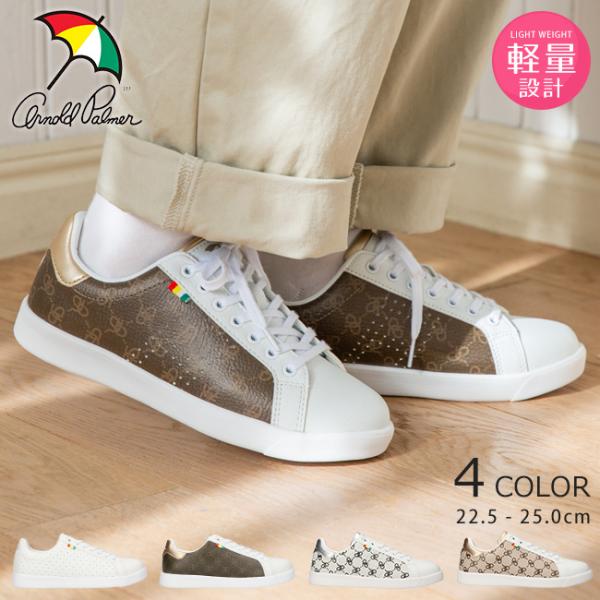 hakimonohiroba_dmt-ap-al0707