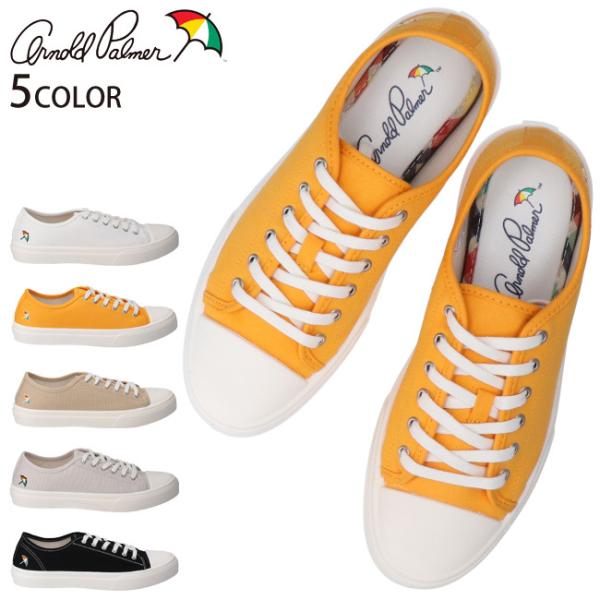 A[mhp[}[ Xj[J[ fB[X AL0731 [Jbg Arnold Palmer zCg y Ȑ Xj[J[ C