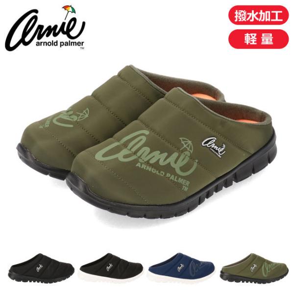 A[j[ A[mhp[}[ T{ T_ AN0953 fB[X I[ubN ubNlCr[ I[u y  ₷ Xbp H ~ C